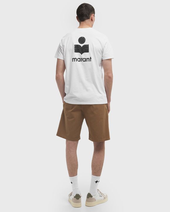 Thumbnail - ZAFFERH TEE