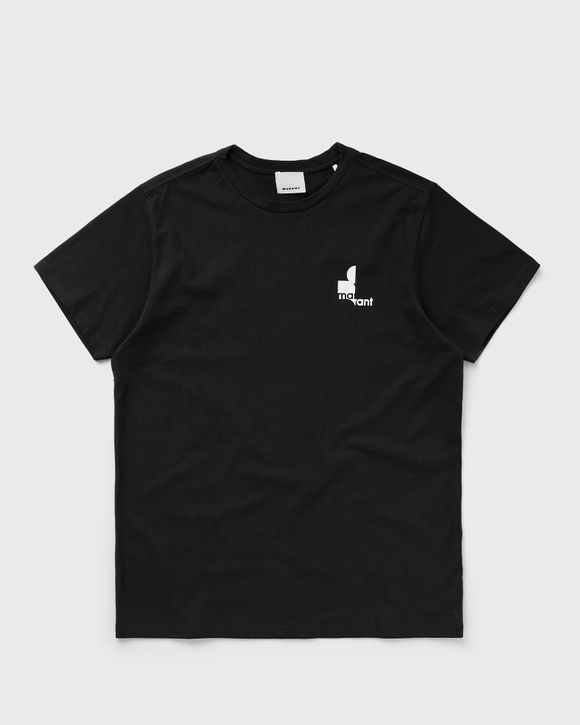 ZAFFERH TEE