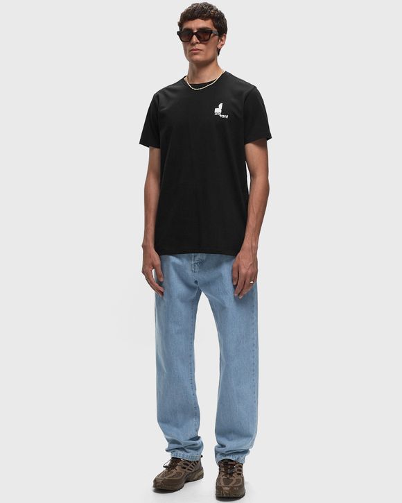 ZAFFERH TEE