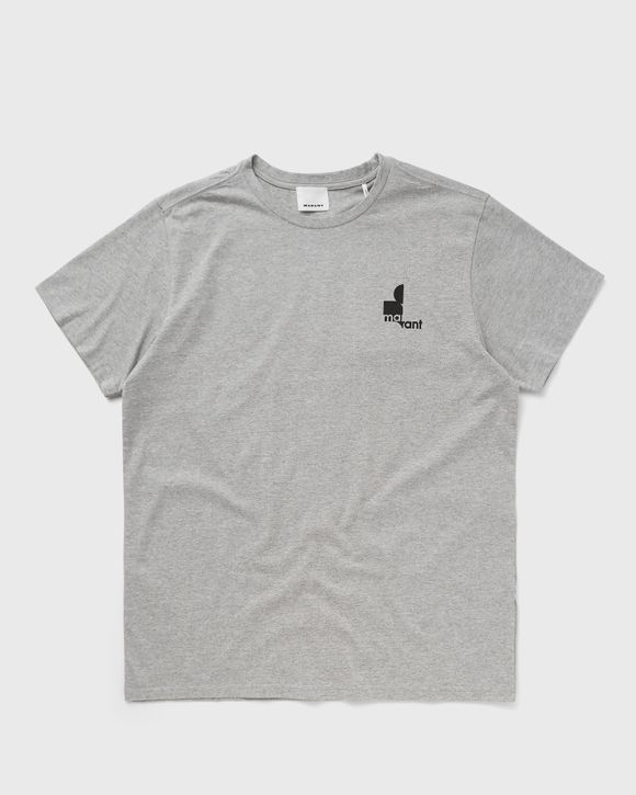 ZAFFERH TEE