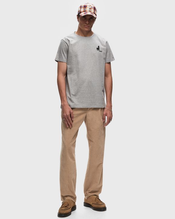 ZAFFERH TEE