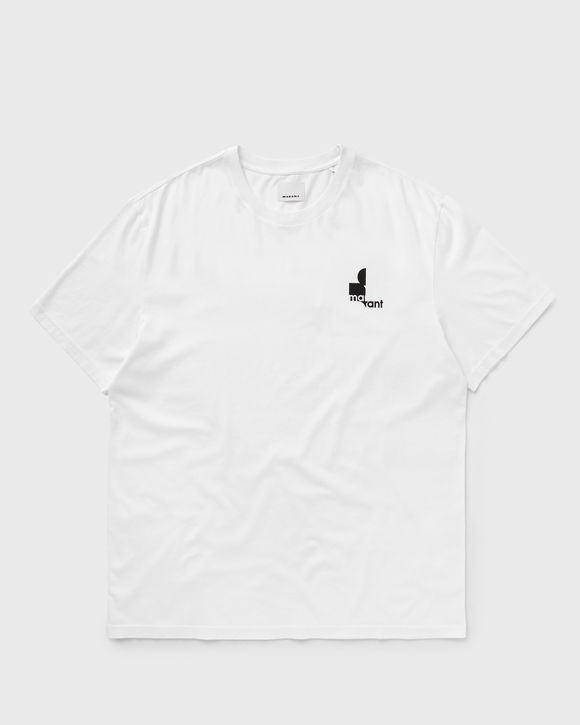 ZAFFERH TEE
