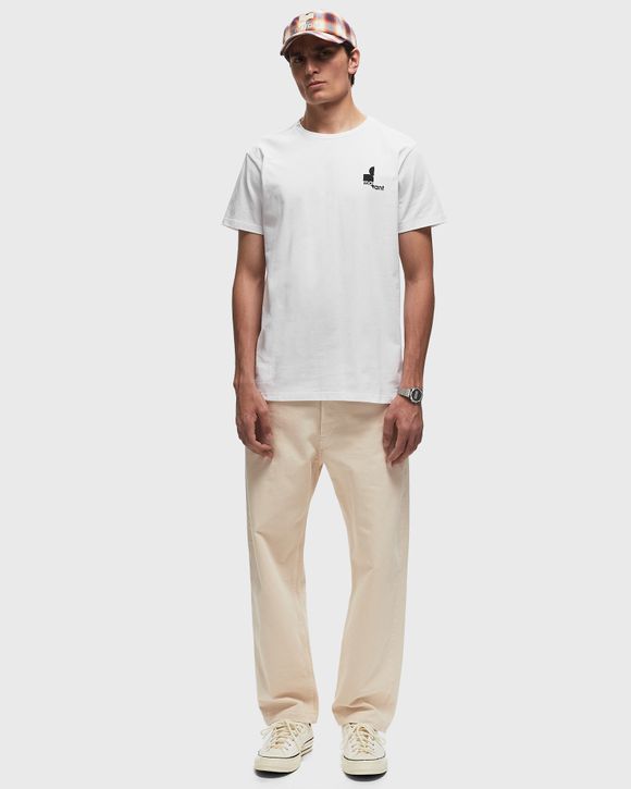 ZAFFERH TEE
