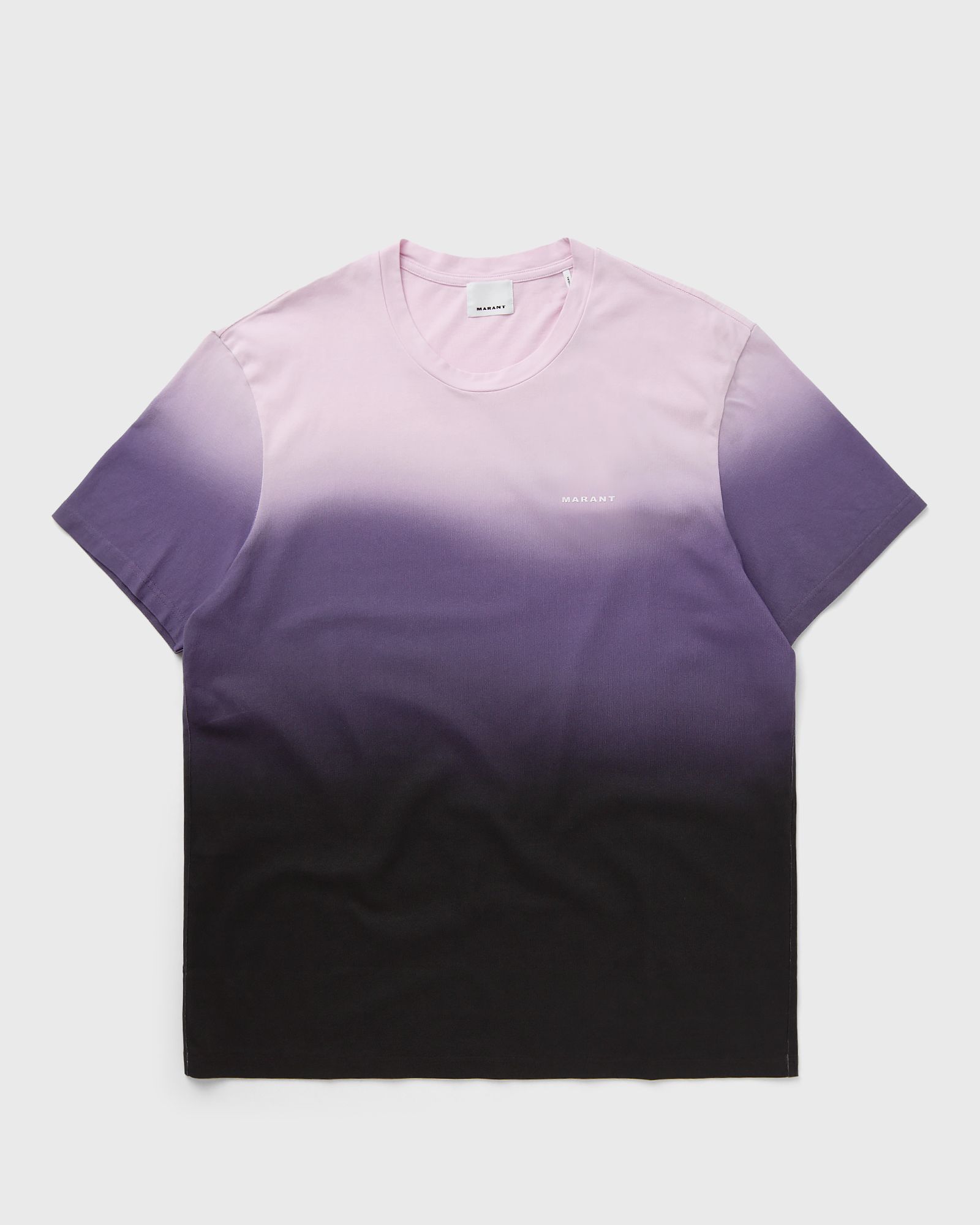 HONORE TEE