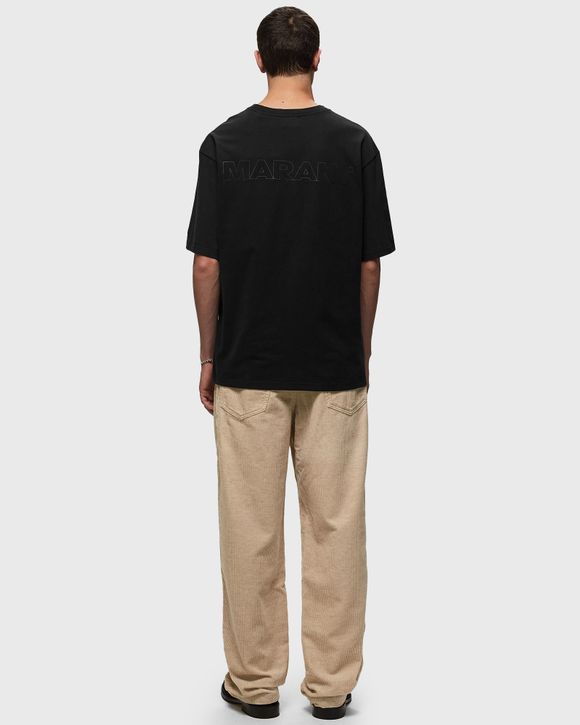 Thumbnail - GUIZY TEE