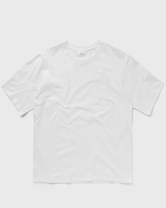 Marant GUIZY TEE White