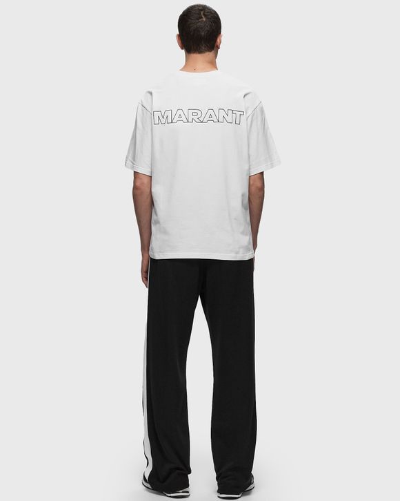 GUIZY TEE SHIRT