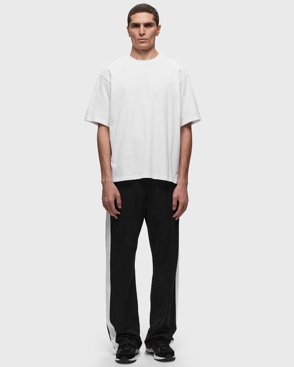 GUIZY TEE SHIRT