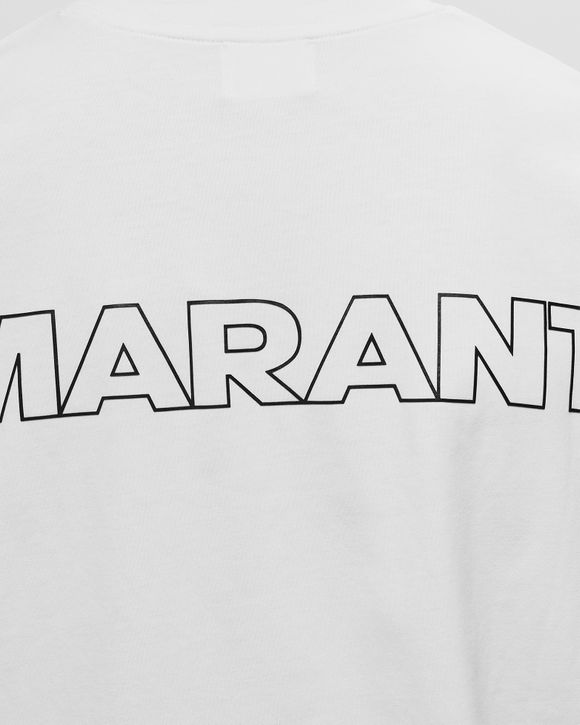 GUIZY TEE SHIRT