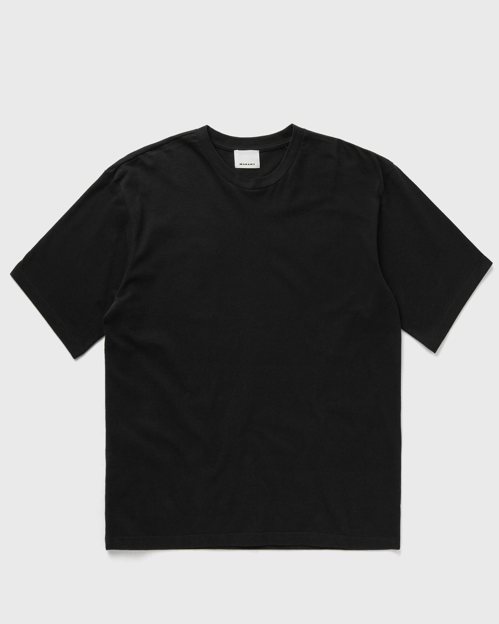 GUIZY TEE SHIRT