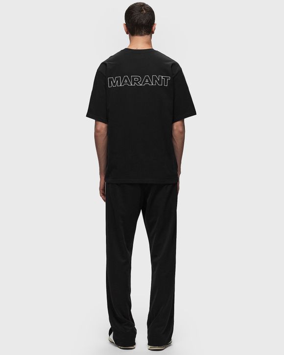 GUIZY TEE SHIRT