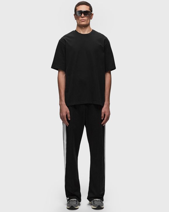 GUIZY TEE SHIRT