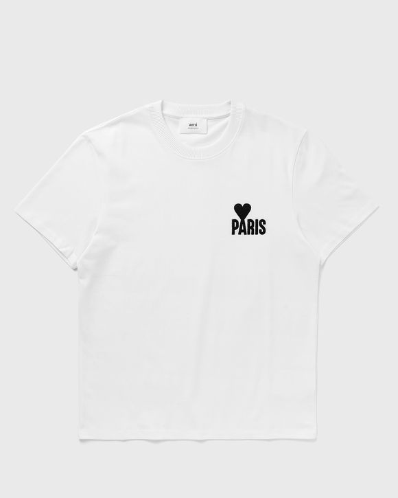 PARIS ADC TEE