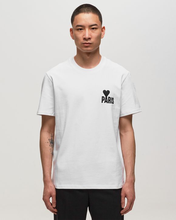 PARIS ADC TEE