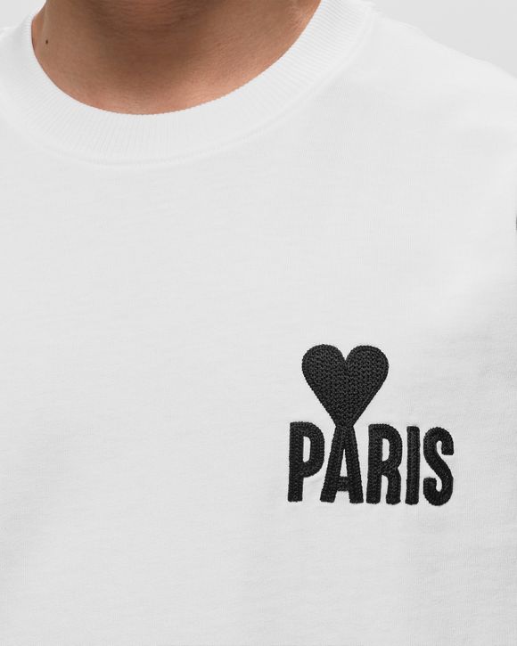 PARIS ADC TEE