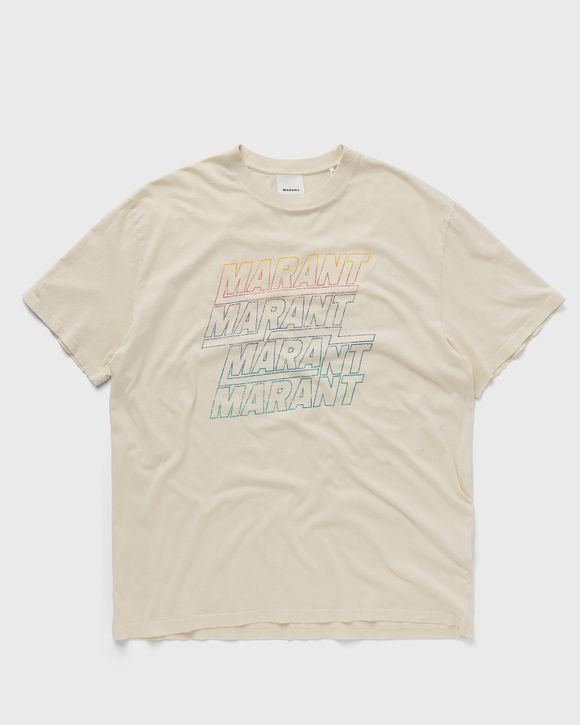 HUGO TEE