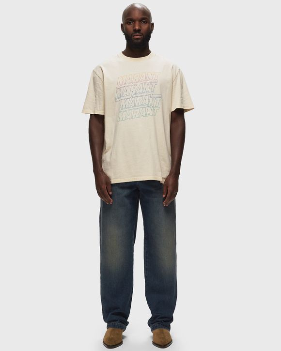 HUGO TEE