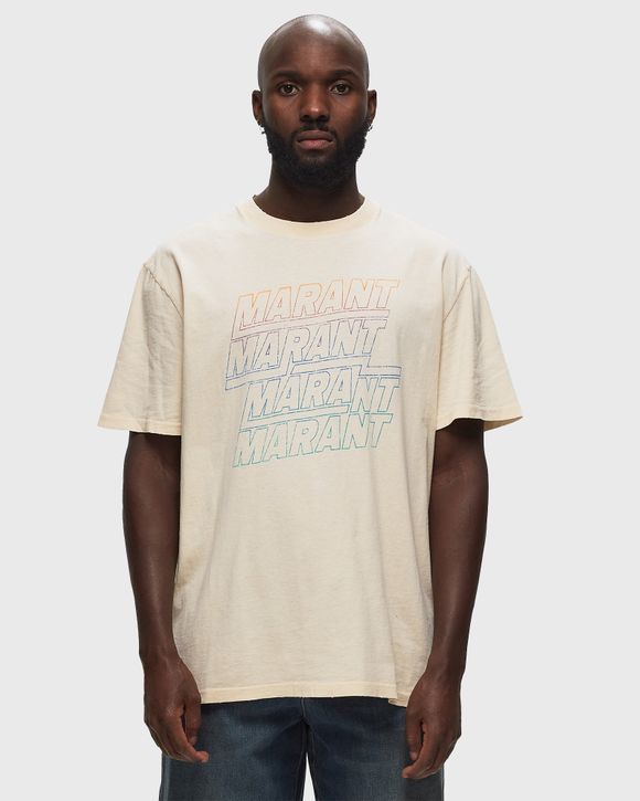 HUGO TEE