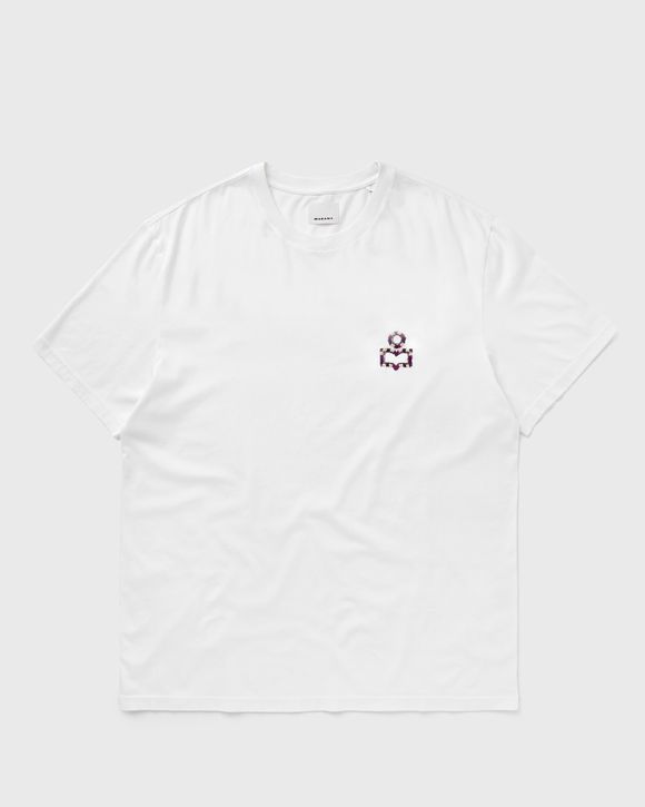 HUGO TEE