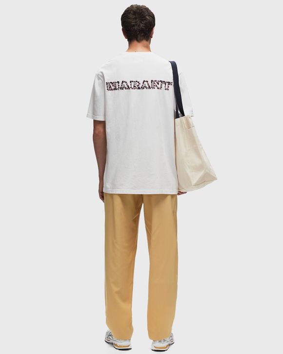 HUGO TEE