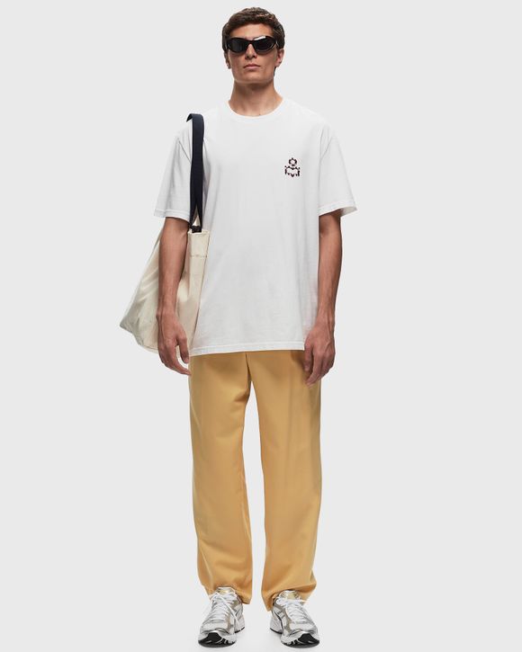 HUGO TEE