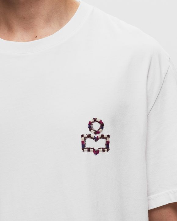 HUGO TEE