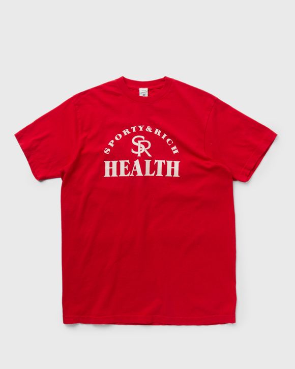 Ball Game TEE