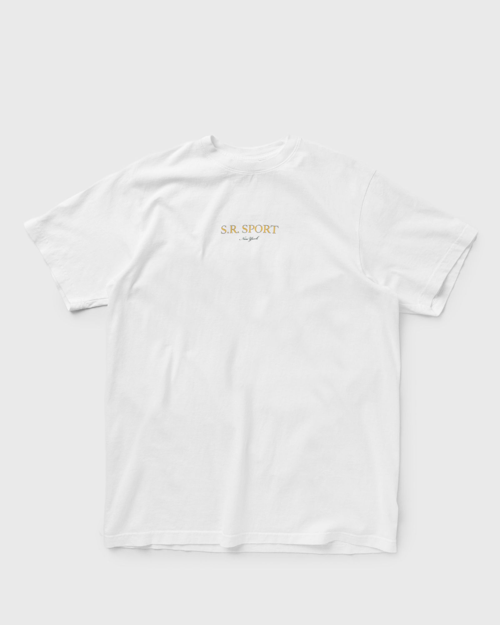 Wimbledon TEE