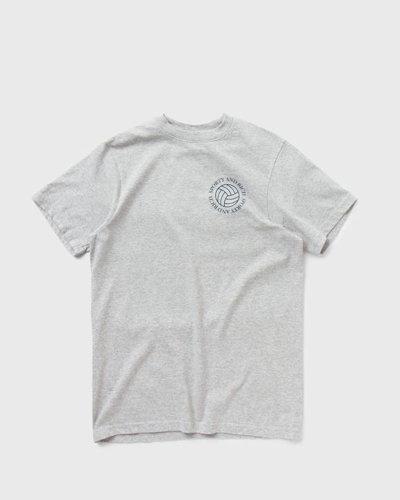 Volleyball TEE
