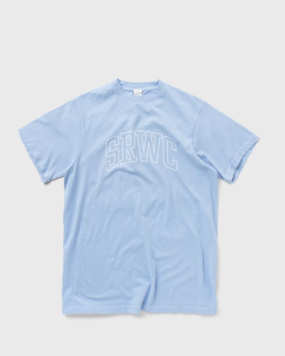 Princeton TEE