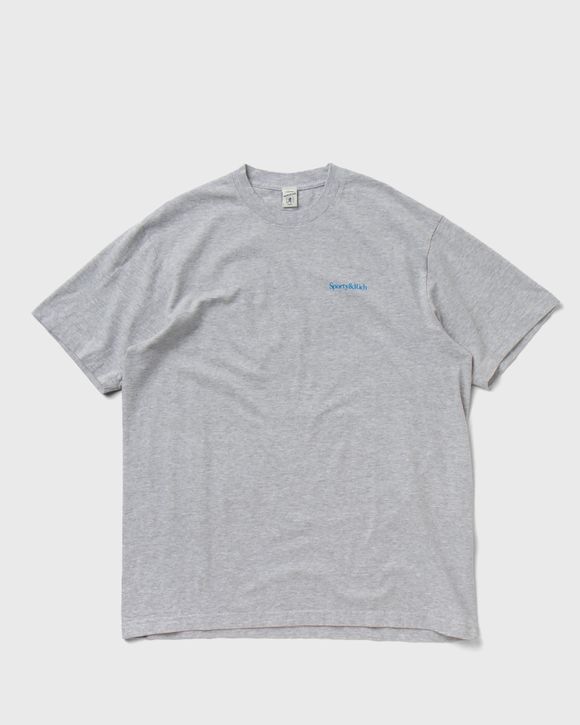 Drink Water TEE