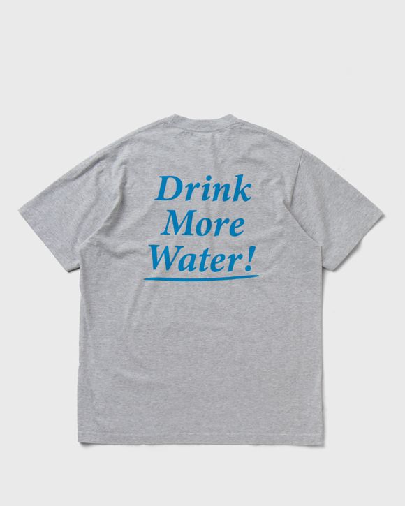 Drink Water TEE
