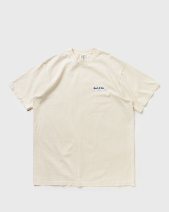 Classic Logo Tee