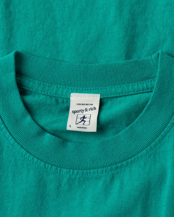 Health & Wellness TEE