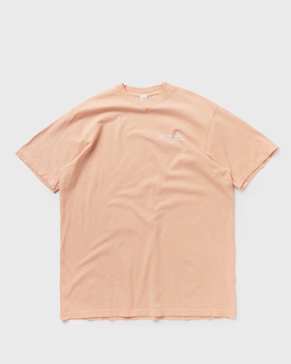 Good Health Tee