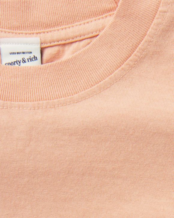 Good Health Tee