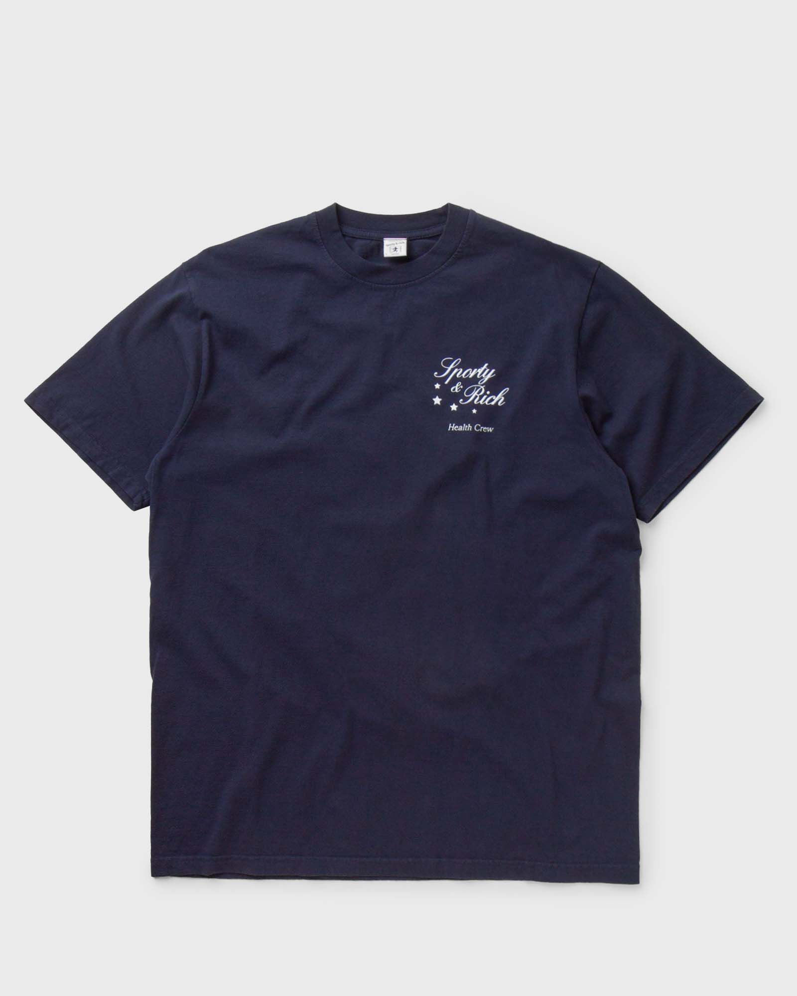 Stars Health Crew TEE