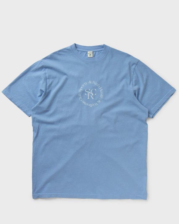 SRHWC TEE