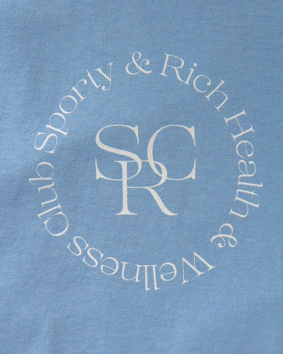 SRHWC TEE