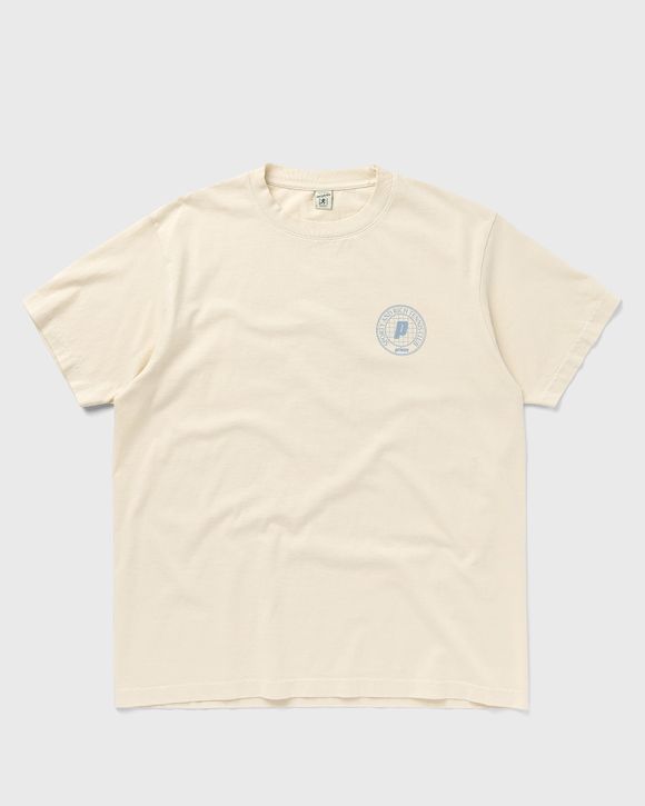 Jordan Jordan x Teyana Taylor Vintage WMNS T-Shirt Beige | BSTN Store