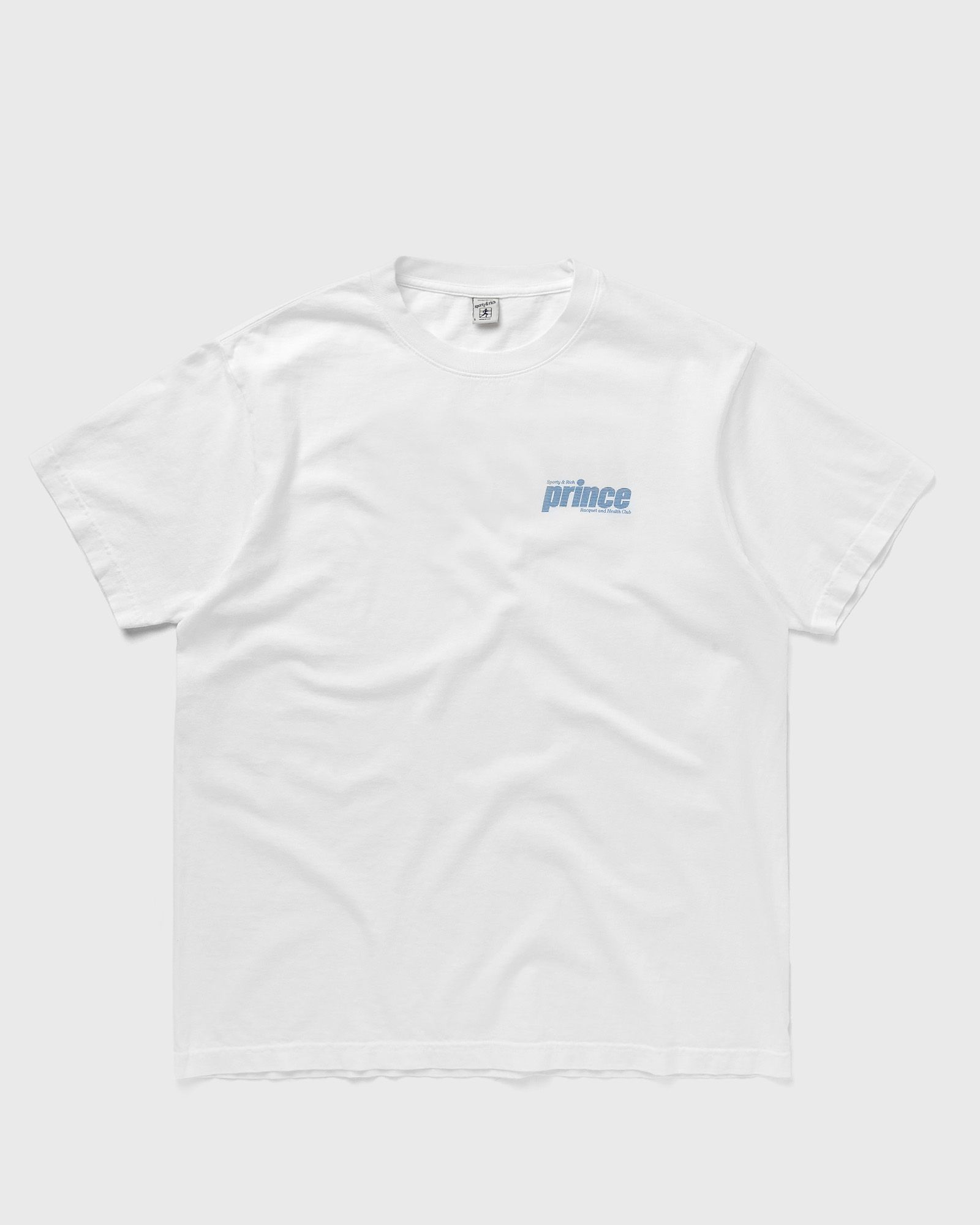 Prince Sporty T Shirt