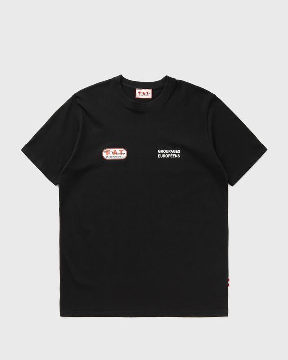Groupages Européens Shirt