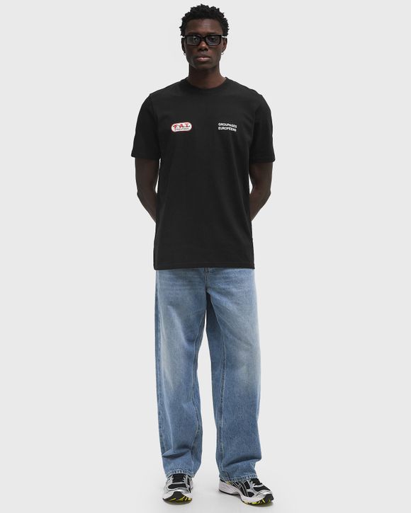 Groupages Européens Shirt