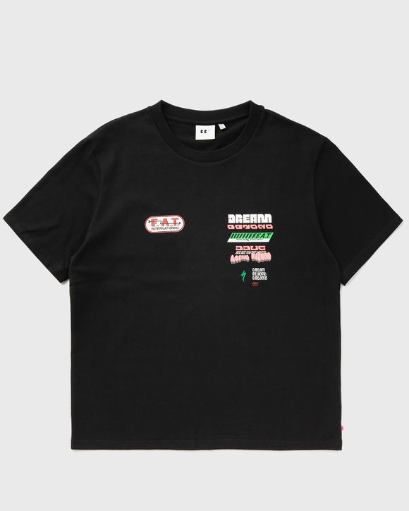 x BBUC Racing Dream Shirt