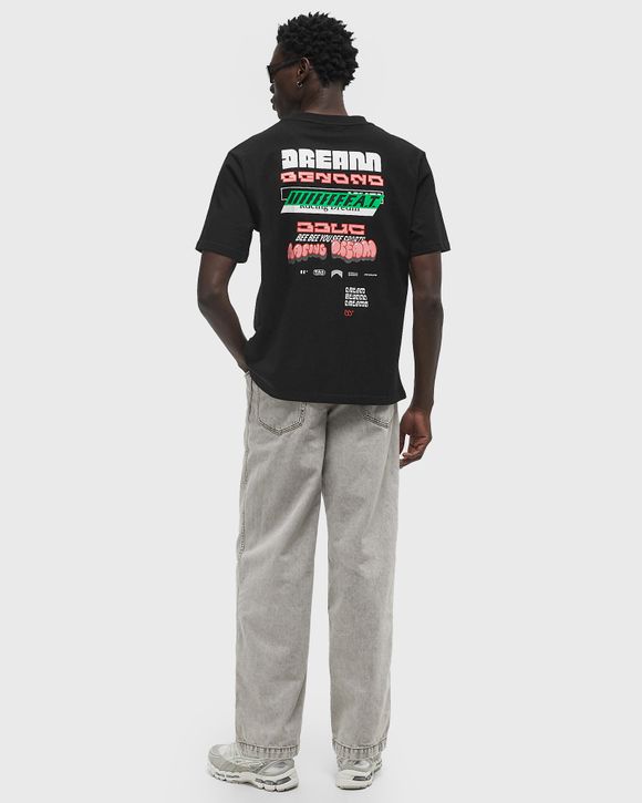 x BBUC Racing Dream Shirt