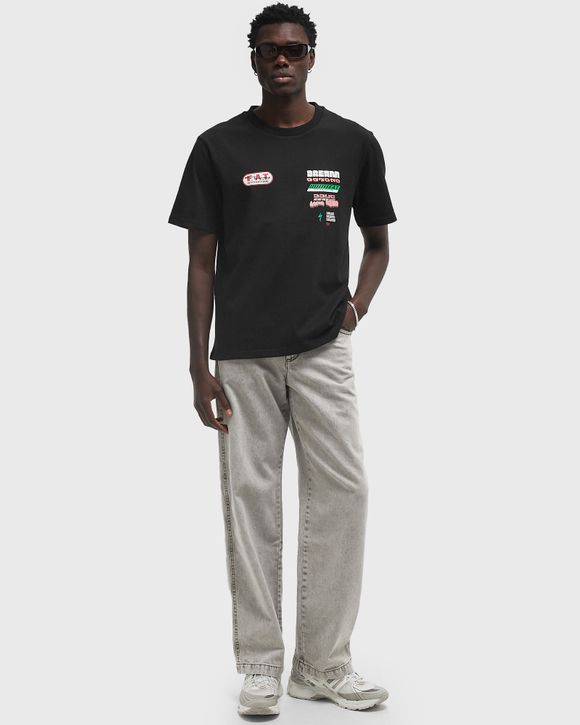 x BBUC Racing Dream Shirt
