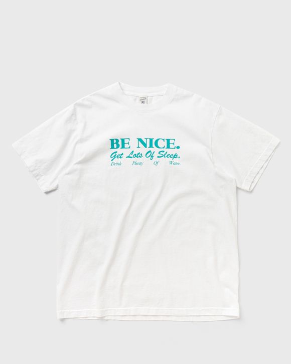 Be Nice Tee