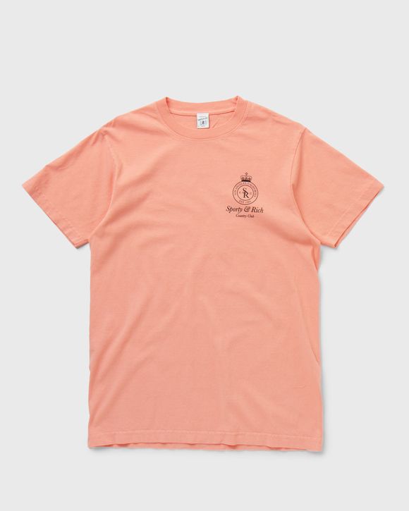 Crown Tee