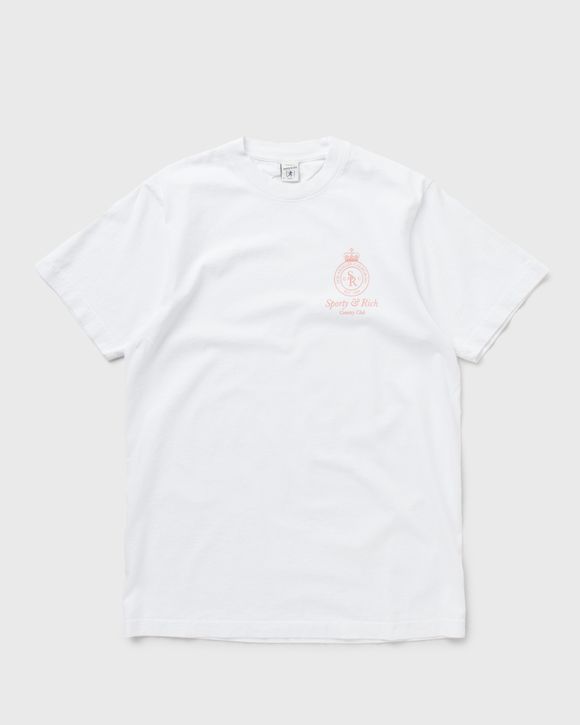 Crown Tee