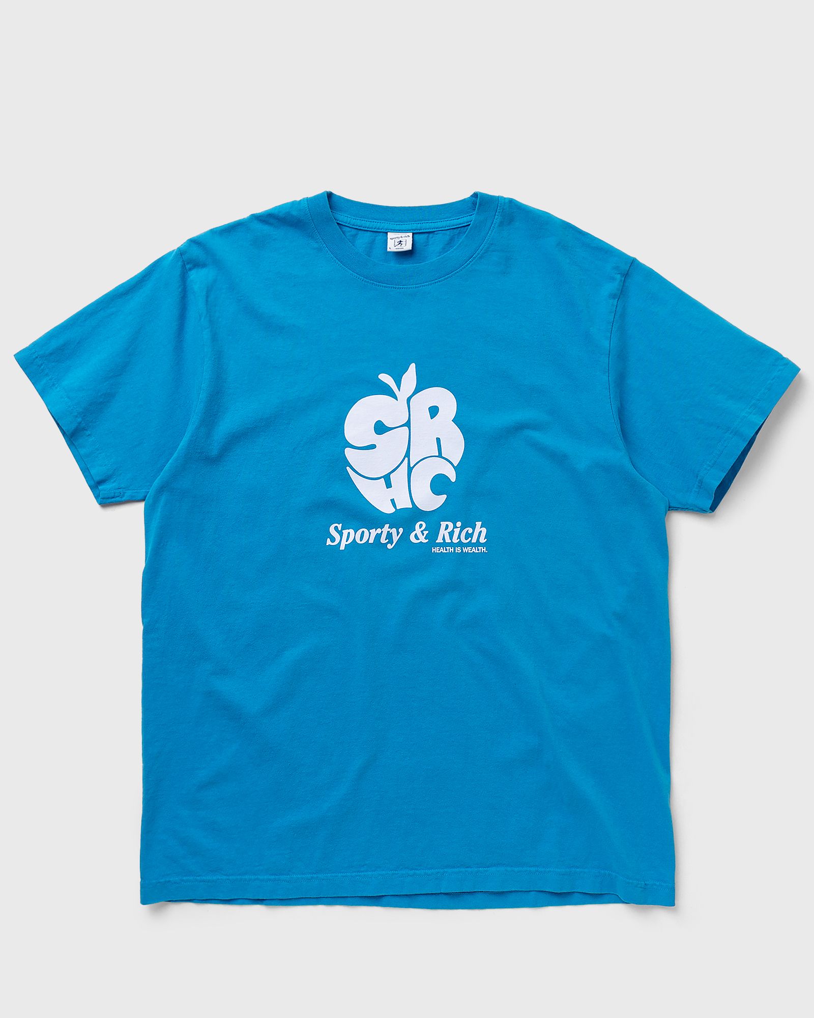 Apple Tee
